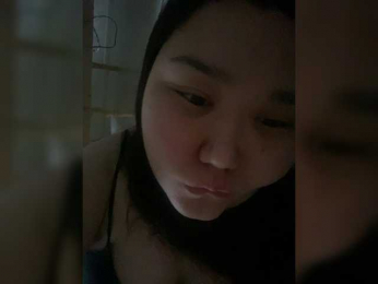 Annya_anka webcam model stream image