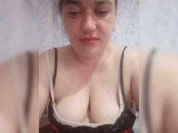 HollyLaBerry webcam bongacams model stream image