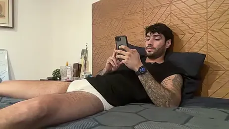 Antonelly1111 webcam model stream image