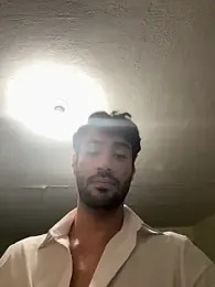 Antonelly1111 webcam model stream image