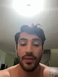 Antonelly1111 webcam model stream image
