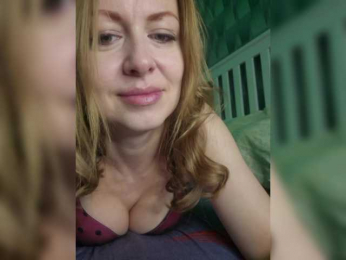 VCHELSIV webcam model stream image