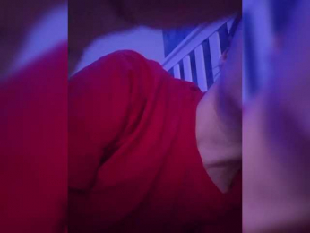 VCHELSIV webcam model stream image