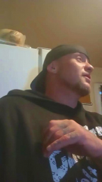 TattedRhino69 webcam cam4 model stream image