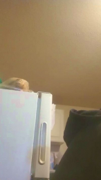 TattedRhino69 webcam model stream image