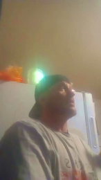 TattedRhino69 webcam model stream image