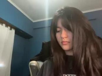 kikilove15 webcam model stream image