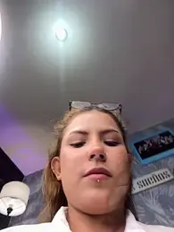 antonelaswete02 webcam model stream image