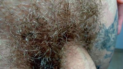 Layneinchains webcam model stream image