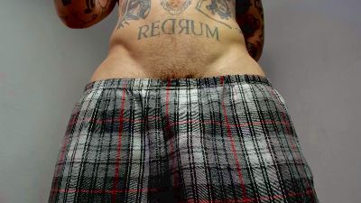 Layneinchains webcam model stream image