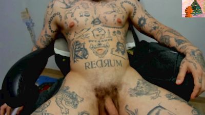 Layneinchains webcam model stream image