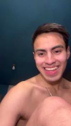 Dieguitoop webcam model stream image
