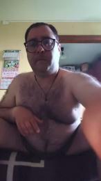 snip91 webcam model stream image