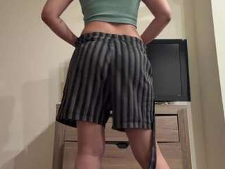 michaelehermanson webcam model stream image