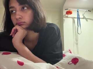 michaelehermanson webcam model stream image