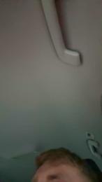 Lis321C webcam cam4 model stream image