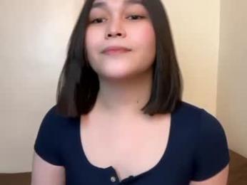 majesticsamantha webcam chaturbate model stream image