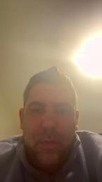 sergiooruiz webcam cam4 model stream image