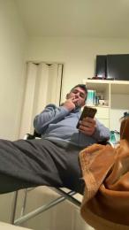 sergiooruiz webcam cam4 model stream image