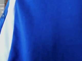 madyrowan webcam model stream image