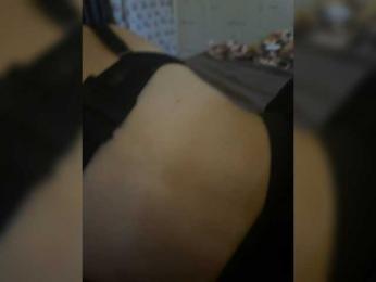DianaAlex webcam model stream image