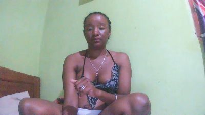 Cathya05 webcam model stream image