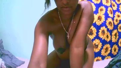 Cathya05 webcam model stream image