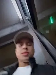 Eros_lee webcam stripchat model stream image