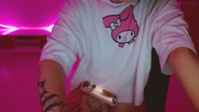 Proyecto8 webcam model stream image