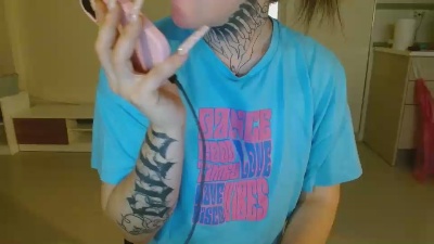 Proyecto8 webcam model stream image