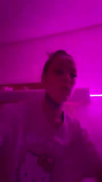 Proyecto8 webcam model stream image