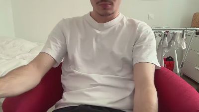 jules300 webcam model stream image