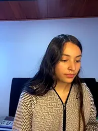 hotwife26 webcam stripchat model stream image