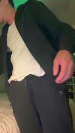 gustl_ausBrasil webcam model stream image