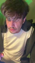 gustl_ausBrasil webcam cam4 model stream image