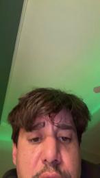 gustl_ausBrasil webcam model stream image