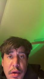 gustl_ausBrasil webcam model stream image