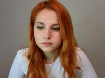 shirley_gregory webcam model stream image