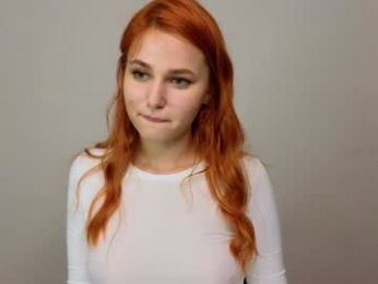 shirley_gregory webcam model stream image