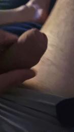 benutzer23 webcam model stream image