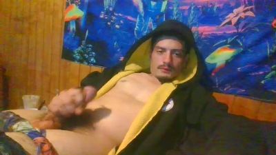 profundohot webcam cam4 model stream image