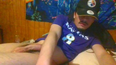 profundohot webcam model stream image