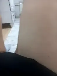 Mahsime webcam model stream image