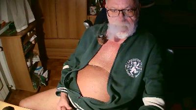 oldorsotto webcam model stream image