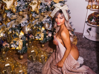 JosiePelthon webcam livejasmin model stream image