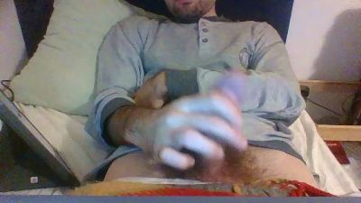 skarto89 webcam model stream image