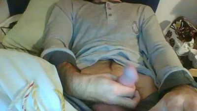 skarto89 webcam cam4 model stream image