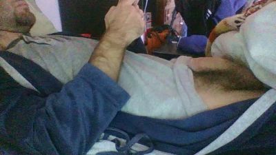 skarto89 webcam model stream image