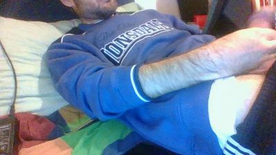 skarto89 webcam model stream image