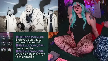 evamila webcam stripchat model stream image